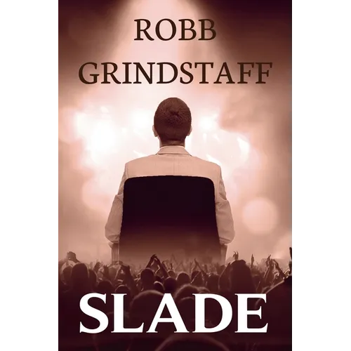 Slade
