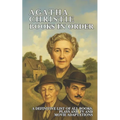 Agatha Christie Books in Order