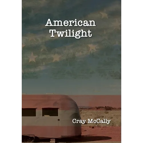 American Twilight