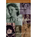 The Mitfords