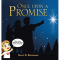 Once upon a Promise