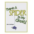 There'S a Spider in My Closet!