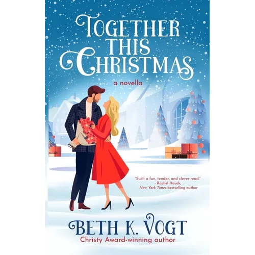 Together This Christmas