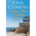 Finding Home on Whisling Island