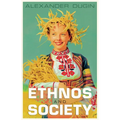 Ethnos and Society
