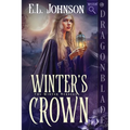 Winter's Crown: A Medieval Historical Mystery