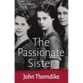 The Passionate Sister