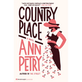 Country Place