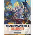 Overwatch: Declassified - An Official History