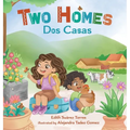 Two Homes, Dos Casas
