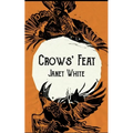 Crows' Feat