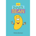 My Inner Bean