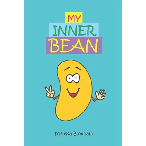 My Inner Bean
