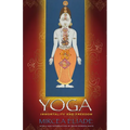 Yoga: Immortality and Freedom