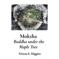 Moksha