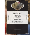 The Last Book