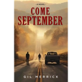 Come September