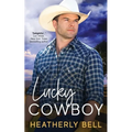 Lucky Cowboy