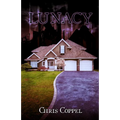 Lunacy