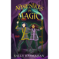 Apprentices in Magic