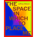 Jeffrey Gibson: The Space in Which to Place Me