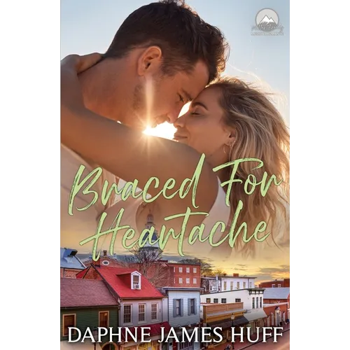 Braced For Heartache