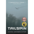 Tailspin