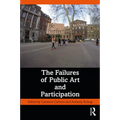 The Failures of Public Art and Participation
