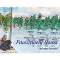 Pawsitively Yours