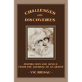 CHALLENGES and DISCOVERIES
