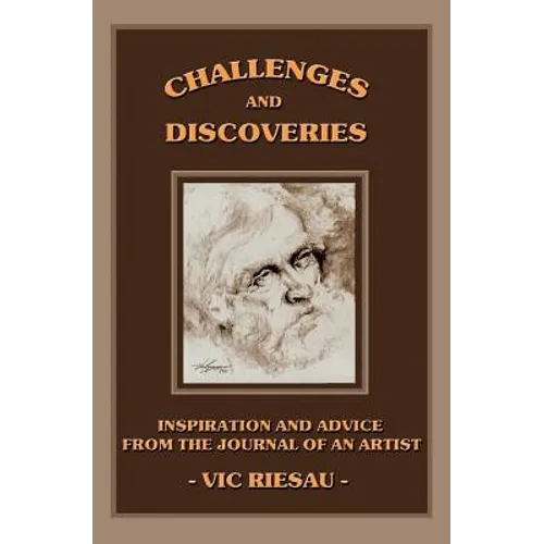 CHALLENGES and DISCOVERIES