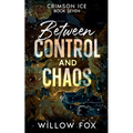 Between Control and Chaos