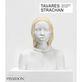 Tavares Strachan