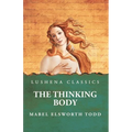 The Thinking Body