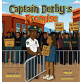 Captain Derby's Promise