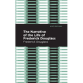 Narrative of the Life of Frederick Douglass