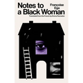 Notes to a Black Woman