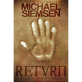 Return
