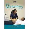 Seller's Midwifery 3e