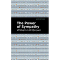 The Power of Sympathy