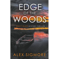 Edge Of The Woods