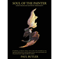 Soul of the Painter: David Taylor and Aesthetic Personality