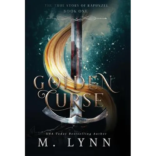Golden Curse