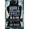 Ripple Effect