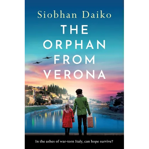 The Orphan from Verona