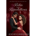 Rules and Reputations