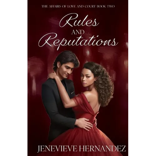 Rules and Reputations