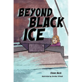 Beyond Black Ice