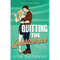 Quitting the Quarterback