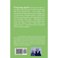 Forgiving Spirit